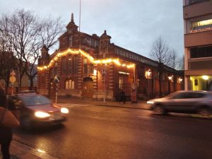 IMG_20171130_145714