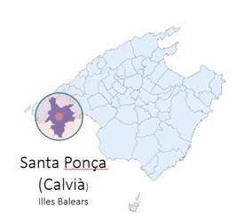 MALLORCA