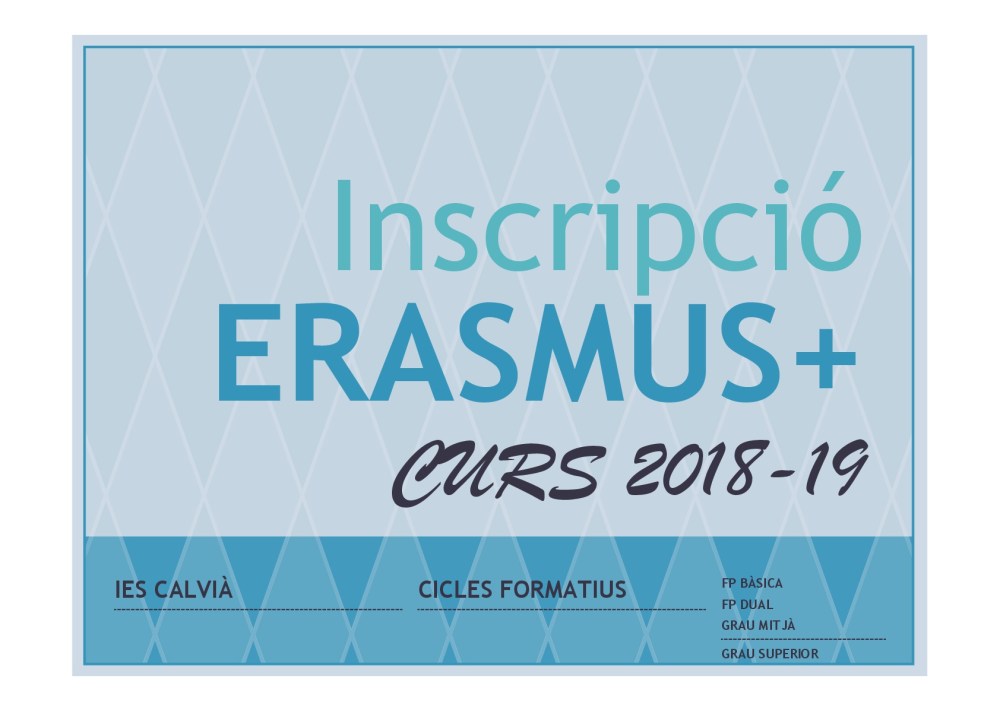 Portada Inscripció-001