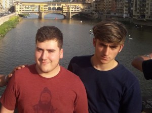 IMG-20180502-WA0002 2