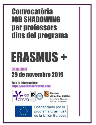 ANUNCI CONVOCATÒRIA PROFESSORS_page-0001