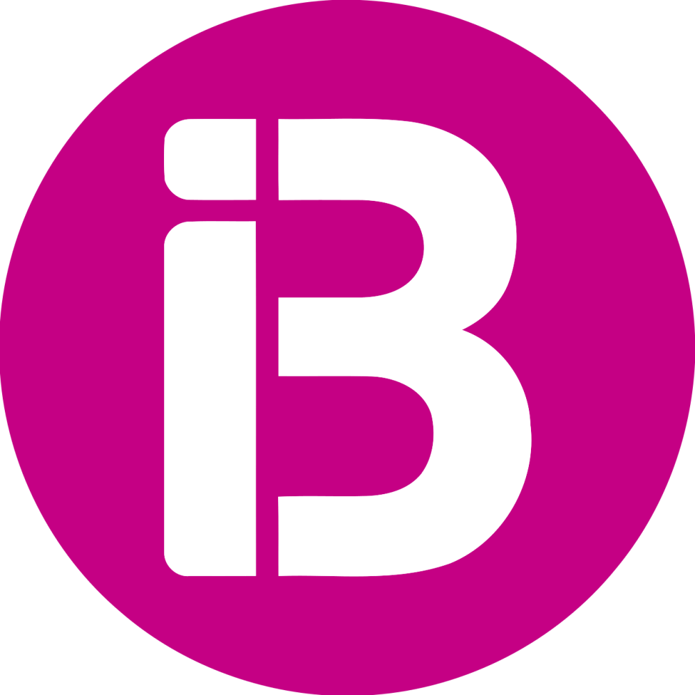 Visita alumnat Erasmus+ a IB3